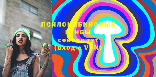экстази Баксан
